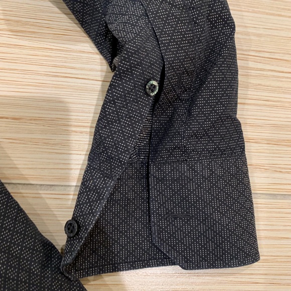 Gucci Button Down Tom Ford Era - Picture 4 of 8